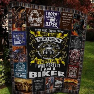 Bicycle Tnt1104 1 Quilt Blanket  Quilt